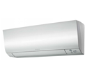 Кондиціонер Daikin FTXM71M