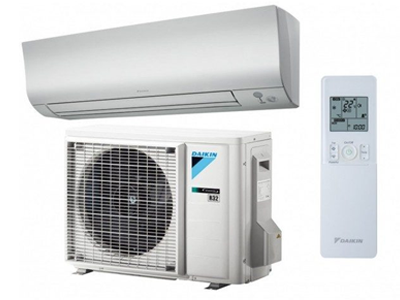 Кондиціонер Daikin FTXM71N/RXM71N