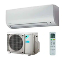 Кондиціонер Daikin FTXP20M/RXP20M