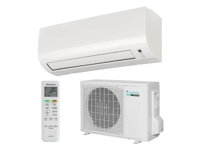 Кондиціонер Daikin FTXP25L/RXP25L