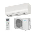Кондиціонер Daikin FTXP25L/RXP25L