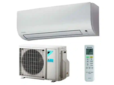 Кондиціонер Daikin FTXP25M/RXP25M