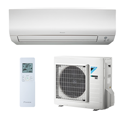 Кондиціонер Daikin FTXP71M/RXP71M