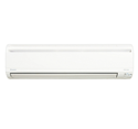 Кондиціонер Daikin FTXS60G