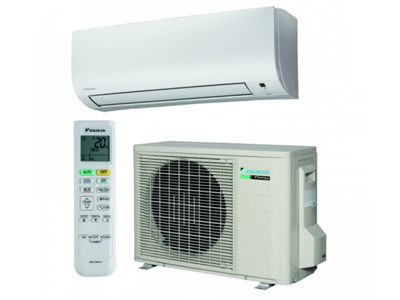 Кондиціонер Daikin FTXTP35K/RXTP35N
