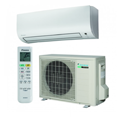 Кондиціонер Daikin FTXTP35K/RXTP35N
