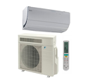 Кондиціонер Daikin FTXZ50N / RXZ50N