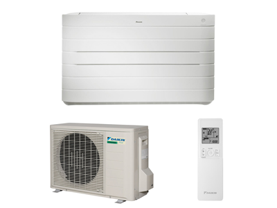 Кондиціонер Daikin FVXG25K / RXG25L