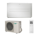 Кондиціонер Daikin FVXG25K / RXG25L