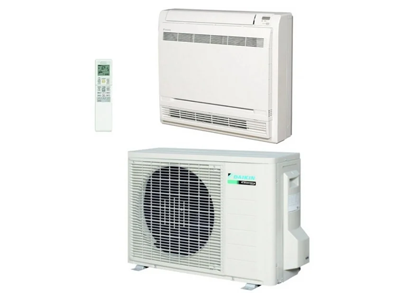 Кондиціонер Daikin FVXM25F/RXM25M