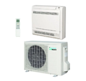 Кондиціонер Daikin FVXM25F/RXM25M