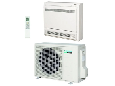 Кондиціонер Daikin FVXM35F/RXM35M