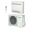 Кондиціонер Daikin FVXM35F/RXM35M