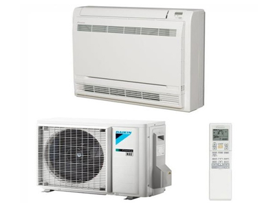 Кондиціонер Daikin FVXM50F/RXM50M