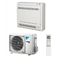 Кондиціонер Daikin FVXM50F/RXM50M