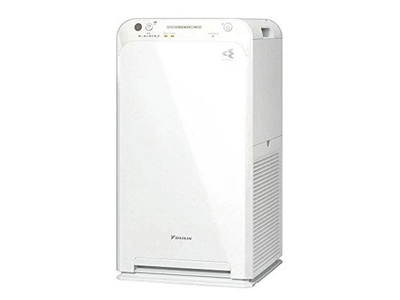 Очищувач Daikin MC55W