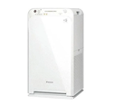Очищувач Daikin MC55W