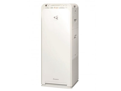 Очищувач Daikin MCK55W