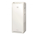 Очищувач Daikin MCK55W