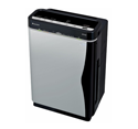 Очищувач Daikin MCK75JVM-K