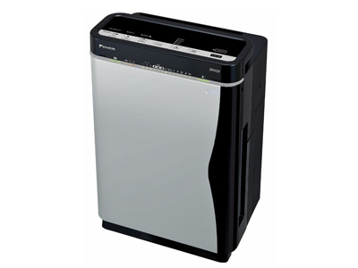 Очищувач Daikin MCK75JVM