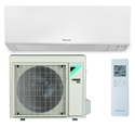 Кондиціонер Daikin Perfera FTXM20R/RXM20R