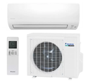 Кондиціонер Daikin SENSIRA FTXF25E/RXF25E