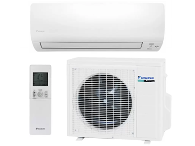 Кондиціонер Daikin SENSIRA FTXF35E/RXF35E