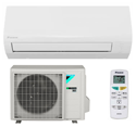 Кондиціонер Daikin SENSIRA FTXF50D/RXF50D