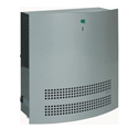 Осушувач Dantherm CDF 10
