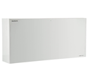 Осушувач Dantherm CDP 40