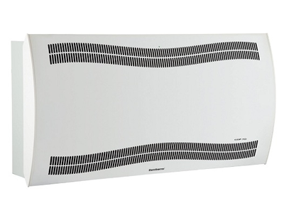 Осушувач Dantherm CDP 50