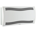 Осушувач Dantherm CDP 50