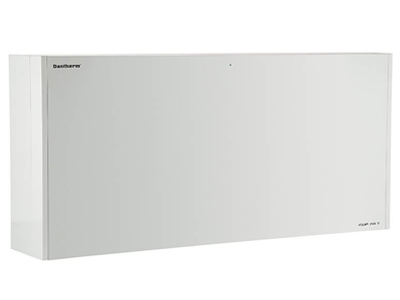 Осушувач Dantherm CDP 70T