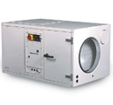 Осушувач Dantherm CDP 75