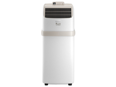 Кондиціонер Delonghi Pinguino Compact PACES72CLASSIC