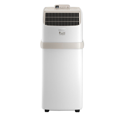 Кондиціонер Delonghi Pinguino Compact PACES72CLASSIC