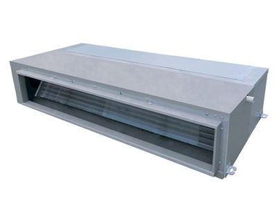 Кондиціонер Digital DAC-CB60CI