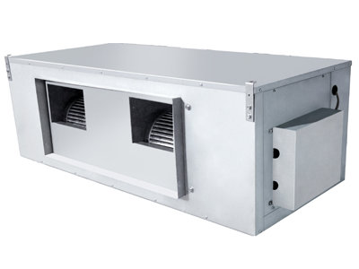 Кондиціонер Digital DAC-CB60HH