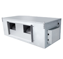 Кондиціонер Digital DAC-CB60HH