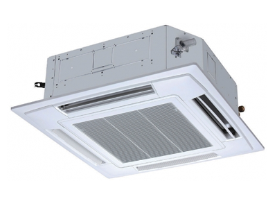 Кондиціонер Digital DAC-CT18CH
