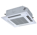 Кондиціонер Digital DAC-CT18CH
