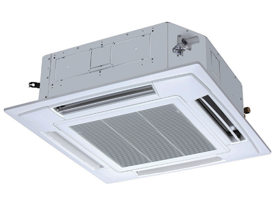 Кондиціонер Digital DAC-CT36CI