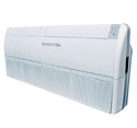 Кондиціонер Digital DAC-CV24CH