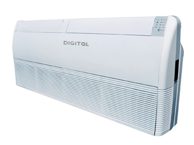 Кондиціонер Digital DAC-CV36CH