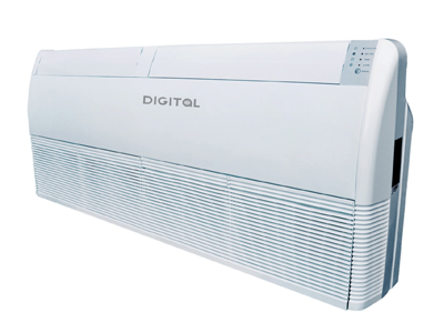 Кондиціонер Digital DAC-CV36CI