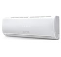 Кондиціонер Digital DAC-i 09EWN