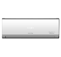 Кондиціонер Digital DAC-i 24SW
