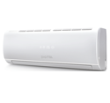 Кондиціонер Digital DAC-I09EW