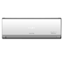Кондиціонер Digital DAC-I18SW
